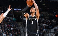 世界杯官方直播app下载中心手机版-西部最新排名：勇士创NBA奇迹，湖人收大礼，雷霆爆冷连败