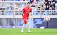 世界杯官方直播app下载中心手机版-记者谈李昂、贺惯离队：两位都是实力派中后卫，海港其实缺后卫