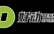 世界杯官方直播app下载中心手机版-萨巴伦卡和斯维托丽娜迎来“恩怨局”，兹维列夫能否阻挡阿卡的成神之路？
