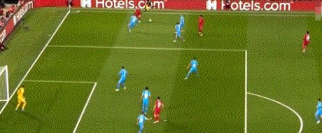 658.gif